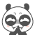 panda11